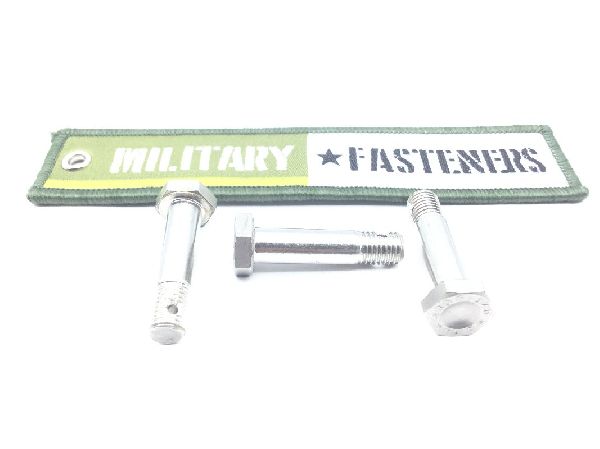 NAS6305U14D Shear Bolt (4)
