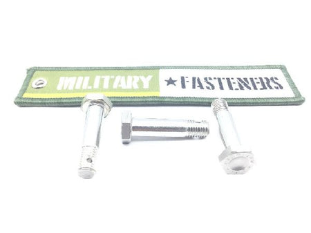 NAS6305U14D Shear Bolt (4)