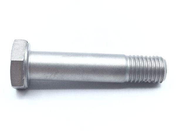NAS6305U16D Shear Bolt