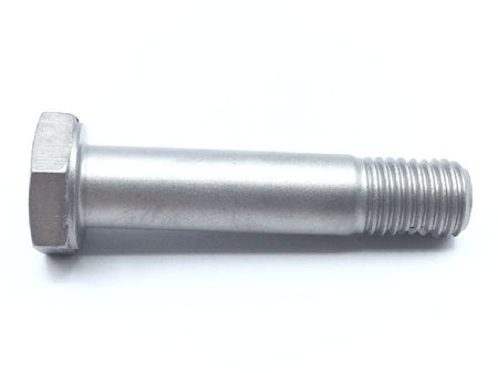 NAS6305U16D Shear Bolt
