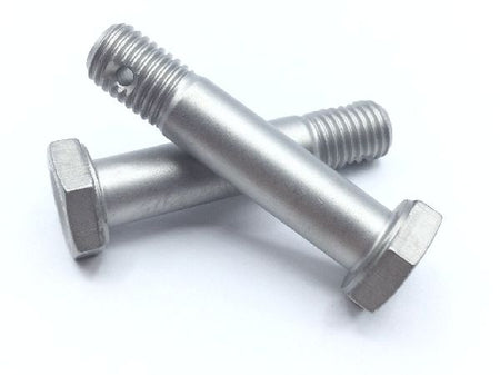 NAS6305U16D Shear Bolt (2)