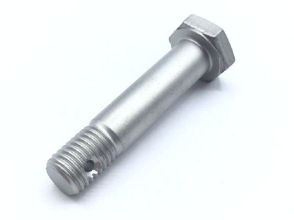 NAS6305U16D Shear Bolt (3)