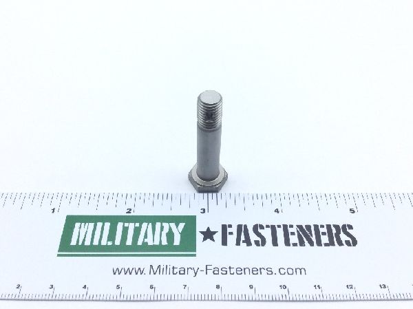 NAS6305U16D Shear Bolt (5)