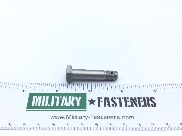 NAS6305U16D Shear Bolt (6)