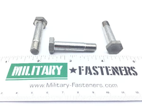 NAS6305U16 Shear Bolt (3)