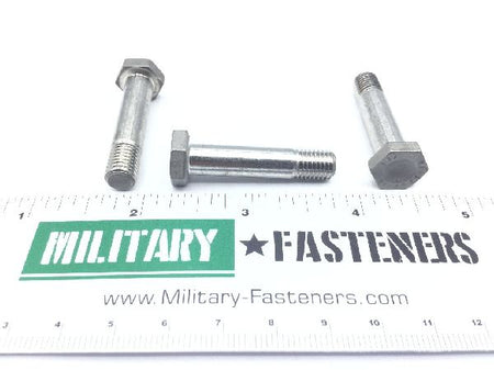NAS6305U16 Shear Bolt (3)