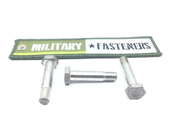 NAS6305U16 Shear Bolt (4)