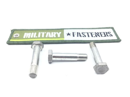 NAS6305U16 Shear Bolt (4)