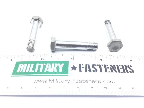 NAS6305U18 Shear Bolt (3)