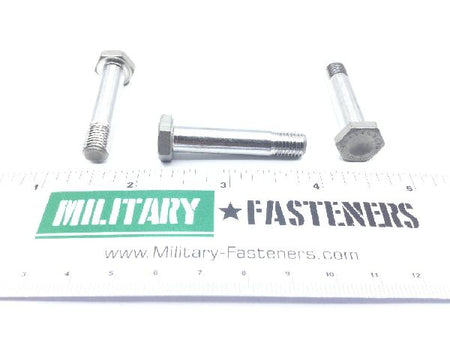 NAS6305U18 Shear Bolt (3)