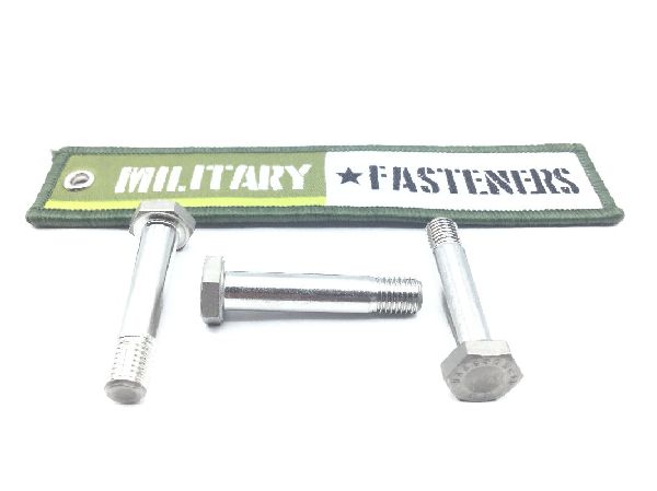 NAS6305U18 Shear Bolt (4)