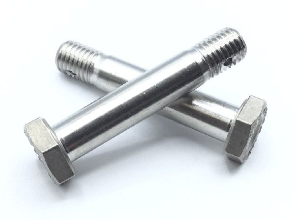 NAS6305U19D Shear Bolt