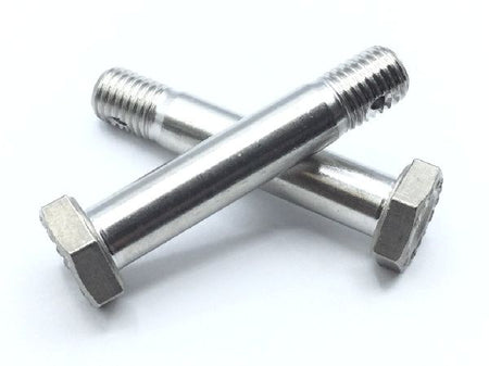 NAS6305U19D Shear Bolt