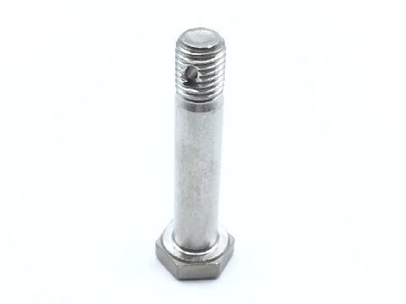 NAS6305U19D Shear Bolt (2)