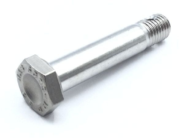 NAS6305U19D Shear Bolt (3)