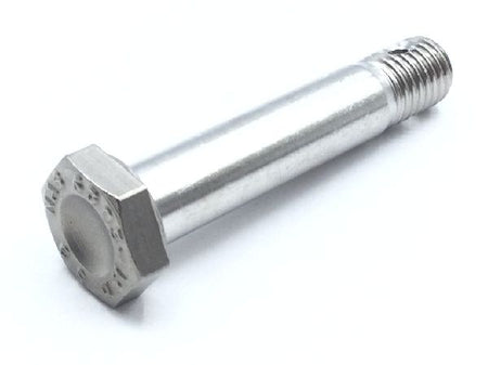 NAS6305U19D Shear Bolt (3)