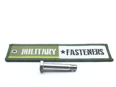 NAS6305U19D Shear Bolt (4)
