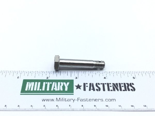 NAS6305U19D Shear Bolt (5)