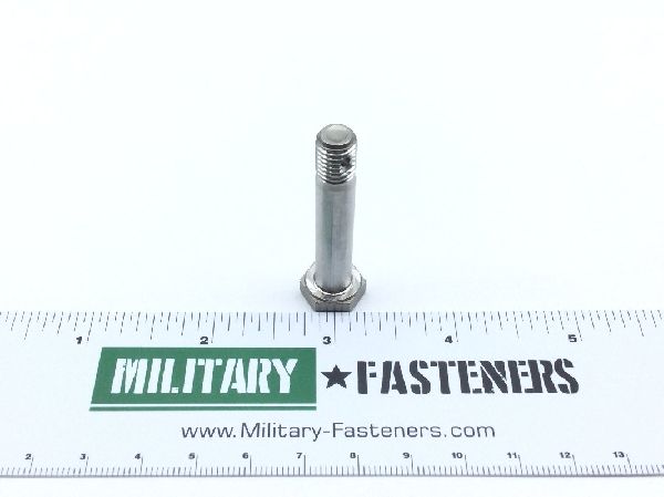 NAS6305U19D Shear Bolt (6)