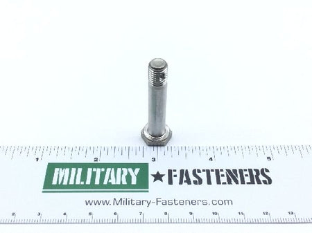 NAS6305U19D Shear Bolt (6)