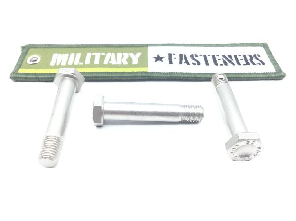 NAS6305U20D Shear Bolt (4)