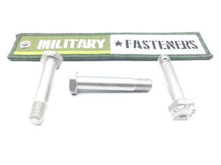 NAS6305U20D Shear Bolt (4)