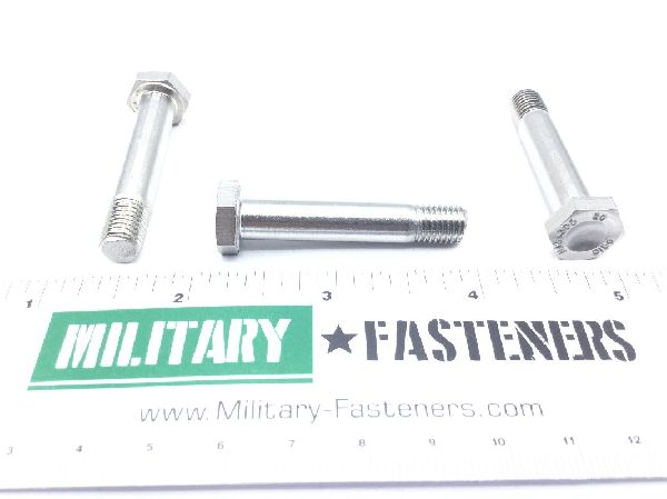 NAS6305U20 Shear Bolt