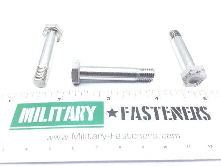 NAS6305U20 Shear Bolt