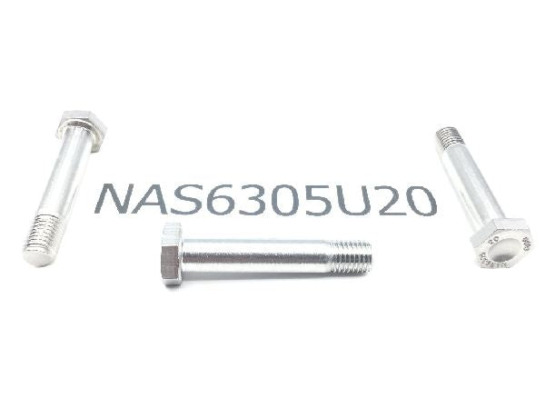 NAS6305U20 Shear Bolt (3)