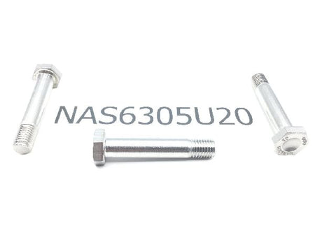 NAS6305U20 Shear Bolt (3)