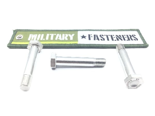 NAS6305U20 Shear Bolt (4)