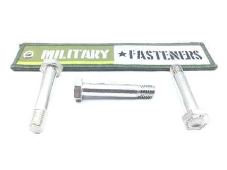 NAS6305U20 Shear Bolt (4)