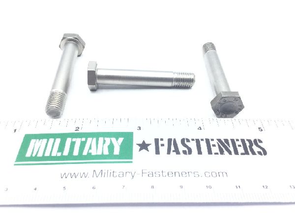 NAS6305U23 Shear Bolt
