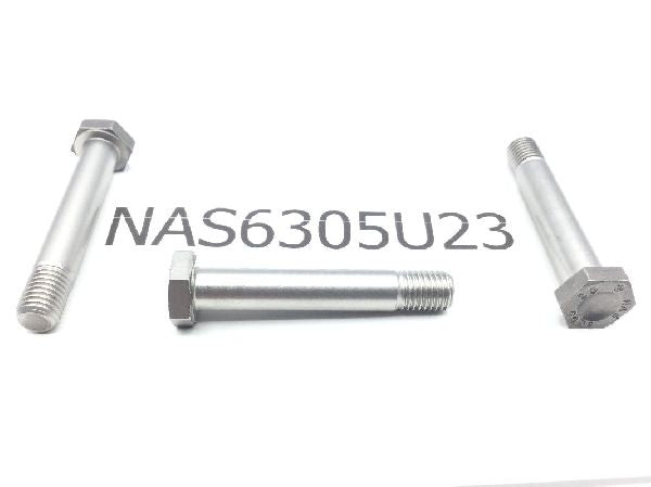 NAS6305U23 Shear Bolt (3)