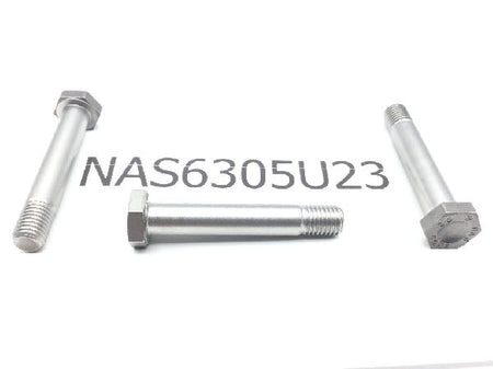 NAS6305U23 Shear Bolt (3)