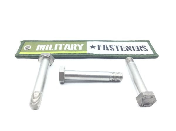 NAS6305U23 Shear Bolt (4)