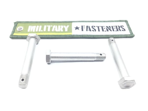 NAS6305U26D Shear Bolt (4)