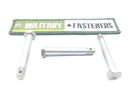NAS6305U26D Shear Bolt (4)