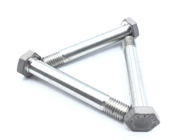 NAS6305U26 Shear Bolt