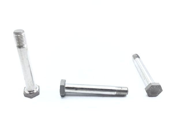 NAS6305U26 Shear Bolt (2)