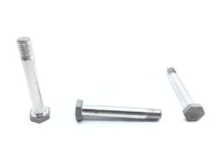 NAS6305U26 Shear Bolt (2)