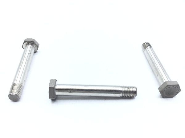 NAS6305U26 Shear Bolt (3)