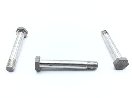 NAS6305U26 Shear Bolt (3)