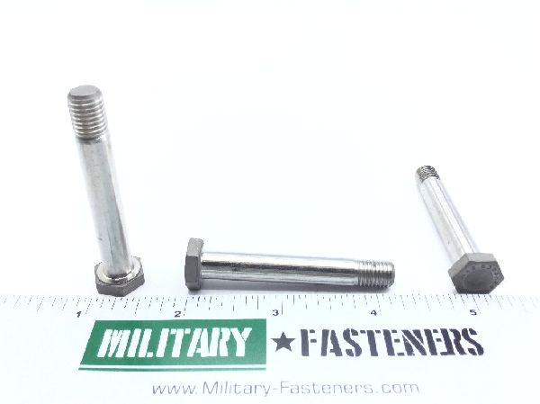 NAS6305U26 Shear Bolt (5)
