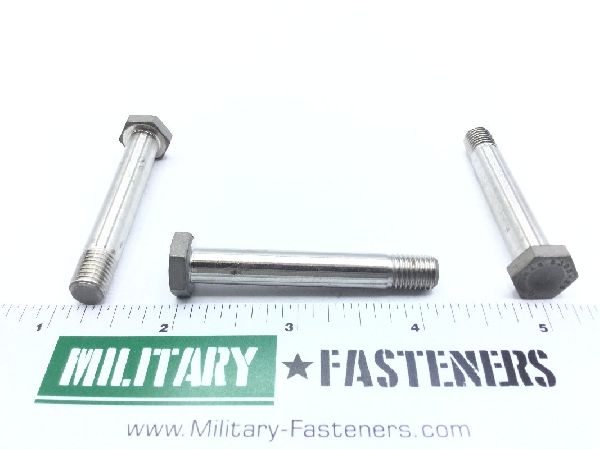 NAS6305U26 Shear Bolt (6)