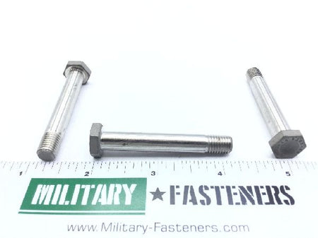 NAS6305U26 Shear Bolt (6)