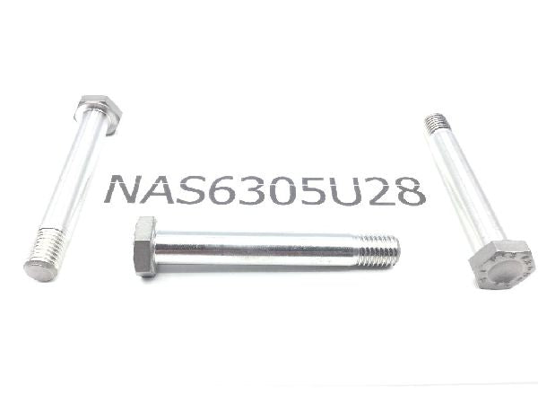 NAS6305U28 Shear Bolt (2)