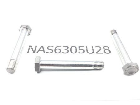 NAS6305U28 Shear Bolt (2)