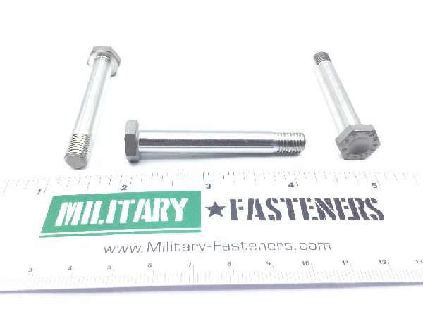 NAS6305U28 Shear Bolt (3)