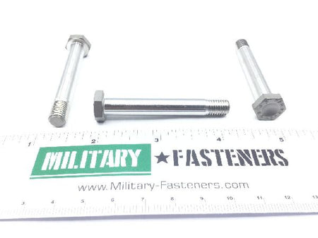 NAS6305U28 Shear Bolt (3)
